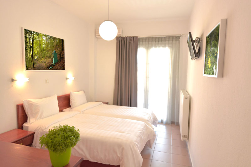 Tuscany Hotel In Room Tv Charge Tuscany Hotel In Room Tv Charge